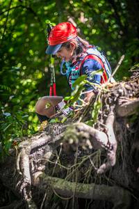 BIB: 
                            <button type="button" onclick="openModal(7068938)" class="btn btn-primary btn-sm float-right btn-popup" data-toggle="modal" data-target=".modal-high-quality">
                        <i class="fas fa-shopping-cart"></i> Add to Cart
                    </button>
                                            <button type="button" onclick="isThisMe(7068938, true)" class="btn btn-success btn-sm float-right btn-popup btn-isme hidden" data-toggle="tooltip" data-placement="bottom" title="นี่คือรูปของคุณใช่ไหม คลิกที่นี่เพื่อเอาเข้าอัลบั้ม">
                        <i class="fas fa-plus"></i> Add to album
                    </button>
                    <button type="button" onclick="isThisMe(7068938, false)" class="btn btn-warning btn-sm float-right btn-popup btn-isnotme hidden">
                        <i class="fas fa-ban"></i> Remove from album
                    </button>